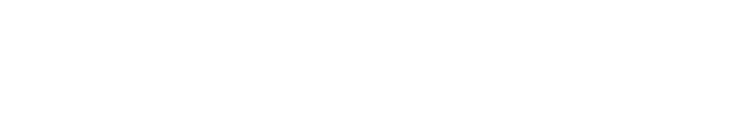 Kosmodrome Games